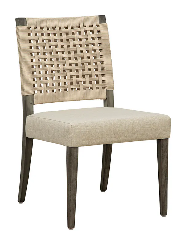 Furniture Classics 18-134 Savannah Side Chair Furniture Classics 18-134 Savannah Side Chair