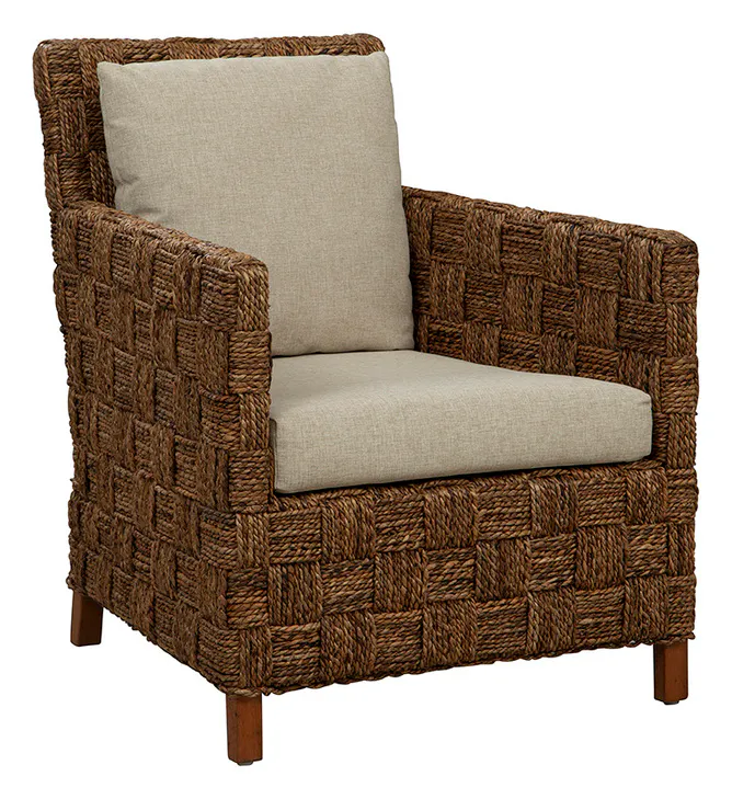 Furniture Classics 18-135 Northend Occasional Chair Furniture Classics 18-135 Northend Occasional Chair