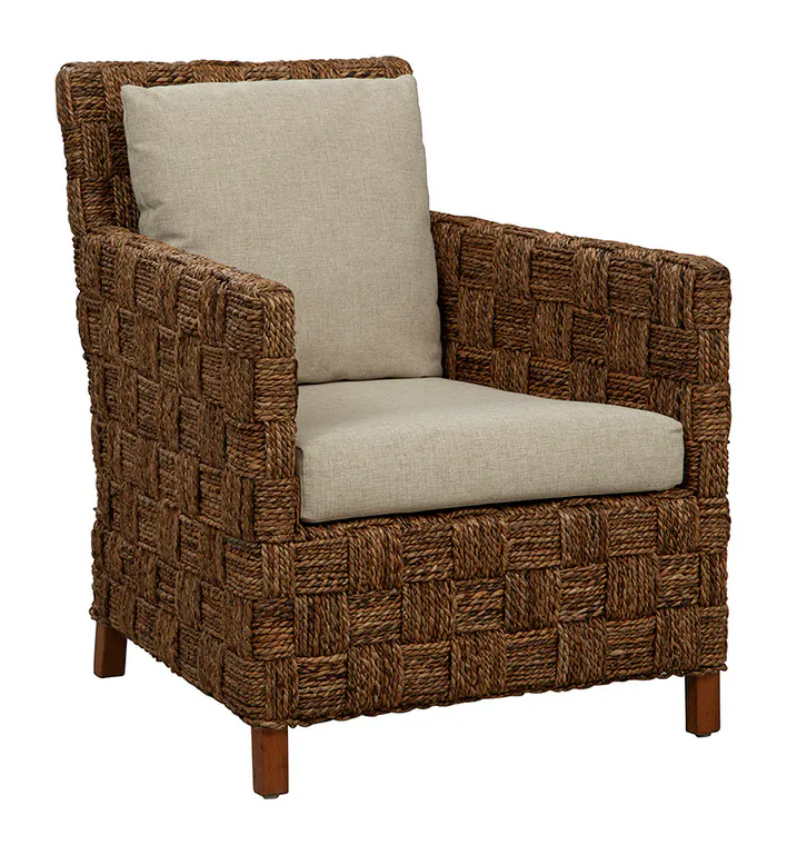 Furniture Classics 18-135 Northend Occasional Chair Furniture Classics 18-135 Northend Occasional Chair