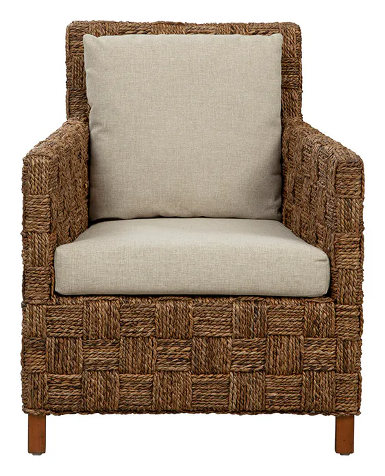 Furniture Classics 18-135 Northend Occasional Chair Furniture Classics 18-135 Northend Occasional Chair