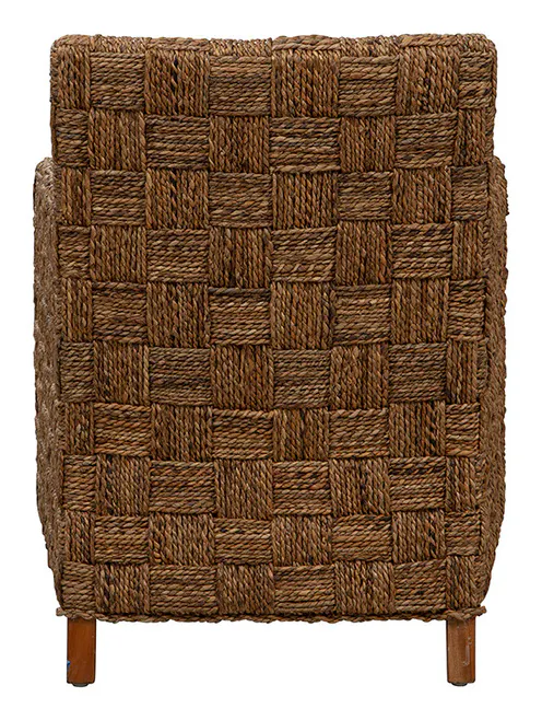 Furniture Classics 18-135 Northend Occasional Chair Furniture Classics 18-135 Northend Occasional Chair