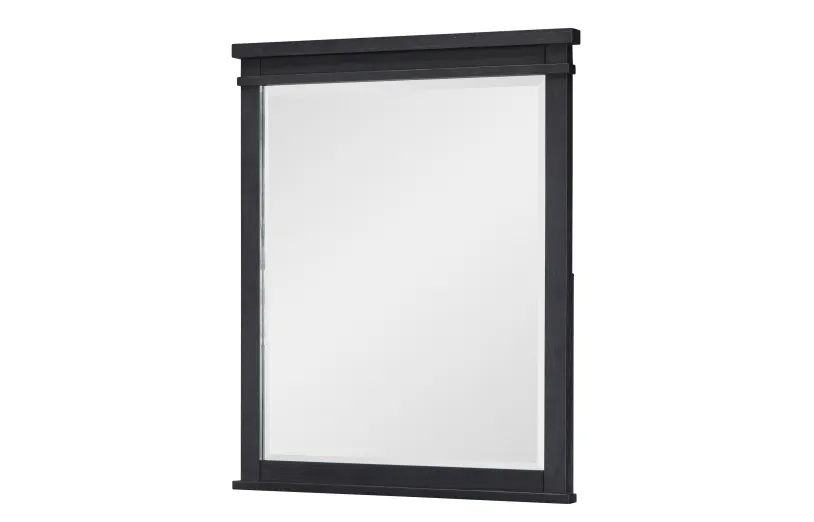 Legacy Classic Kids 1860-0100 Flatiron Mirror