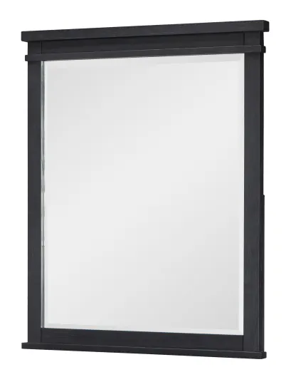 Legacy Classic Kids 1860-0100 Flatiron Mirror Legacy Classic Kids 1860-0100 Flatiron Mirror