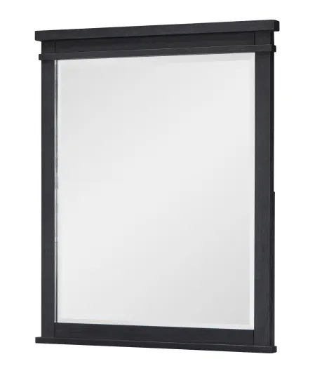 Legacy Classic Kids 1860-0100 Flatiron Mirror Legacy Classic Kids 1860-0100 Flatiron Mirror