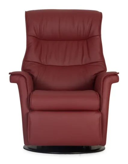 IMG Comfort RMS199 Chelsea Compact Glider with Chaise IMG Comfort RMS199 Chelsea Compact Glider with Chaise