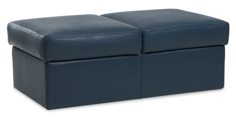 IMG Comfort DPALLHC Ottoman IMG Comfort DPALLHC Ottoman