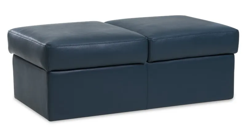 IMG Comfort DPALLHC Ottoman IMG Comfort DPALLHC Ottoman