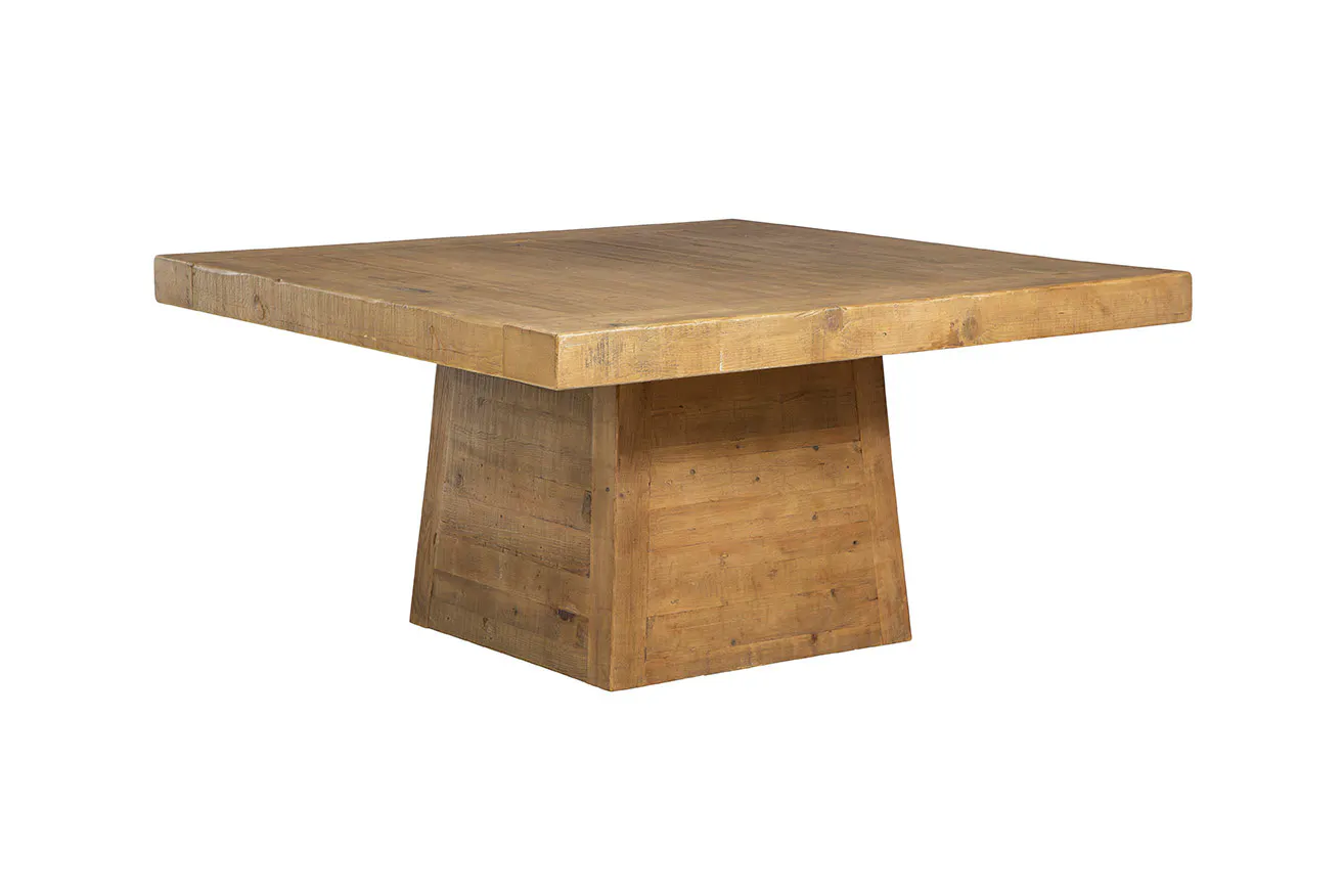 Furniture Classics 20-538 Morrisville Square Dining Table