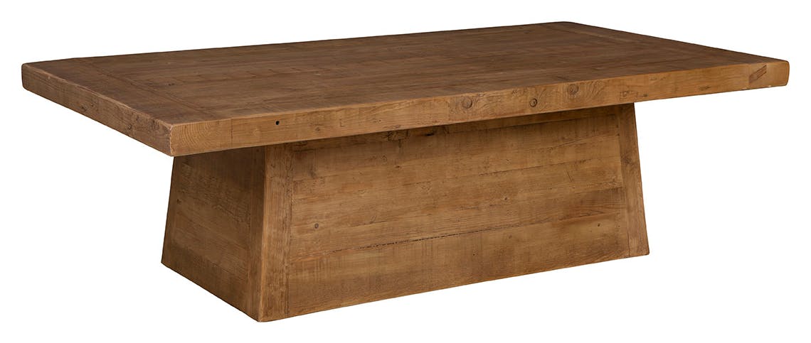 Furniture Classics 20-542 Morrisville Coffee Table Furniture Classics 20-542 Morrisville Coffee Table