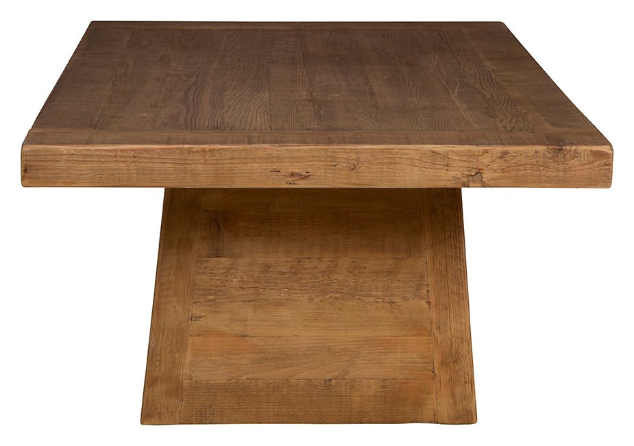 Furniture Classics 20-542 Morrisville Coffee Table Furniture Classics 20-542 Morrisville Coffee Table