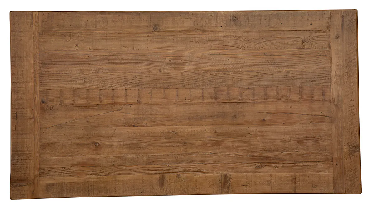 Furniture Classics 20-542 Morrisville Coffee Table Furniture Classics 20-542 Morrisville Coffee Table