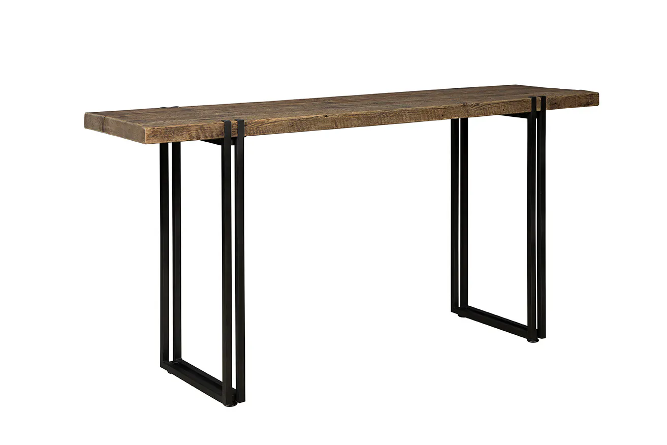 Furniture Classics 20-544 Sherwood Console