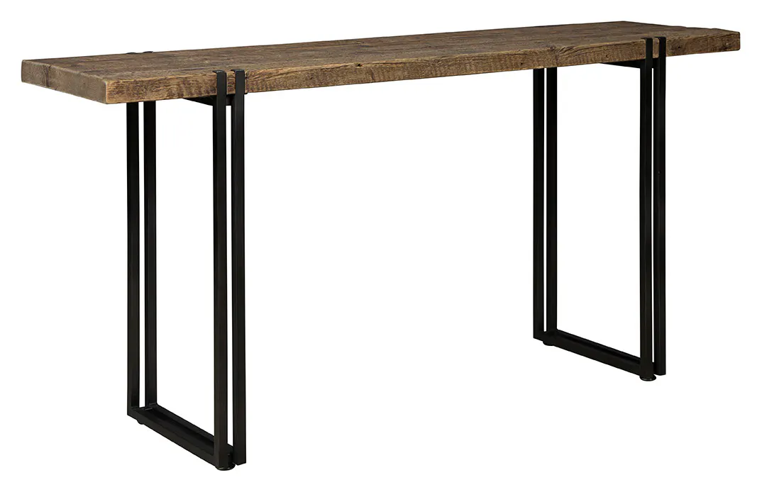 Furniture Classics 20-544 Sherwood Console Furniture Classics 20-544 Sherwood Console