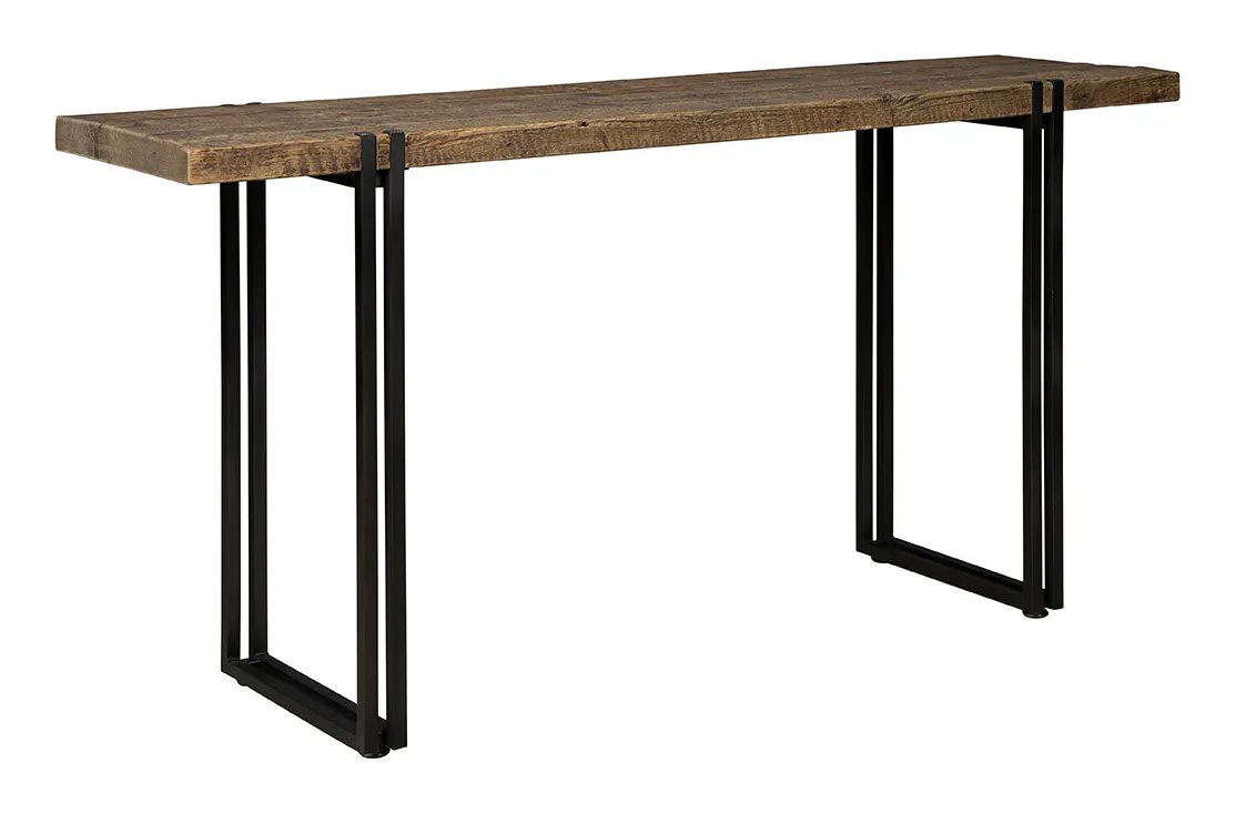 Furniture Classics 20-544 Sherwood Console Furniture Classics 20-544 Sherwood Console