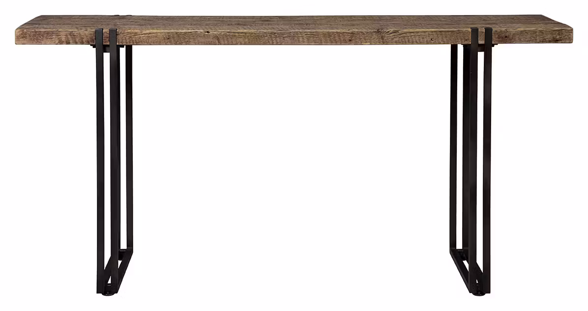 Furniture Classics 20-544 Sherwood Console Furniture Classics 20-544 Sherwood Console