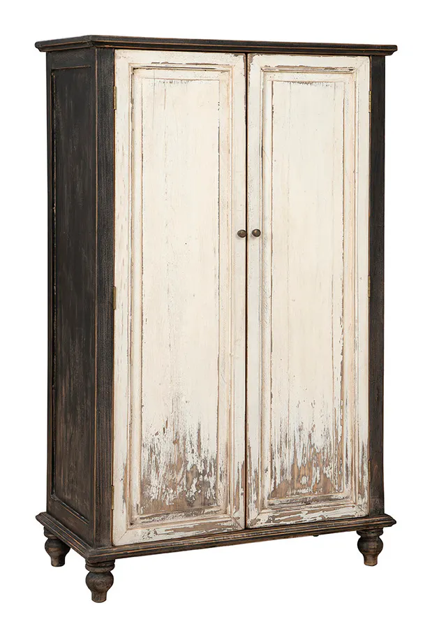 Furniture Classics 20-550 Nagle Cabinet Furniture Classics 20-550 Nagle Cabinet