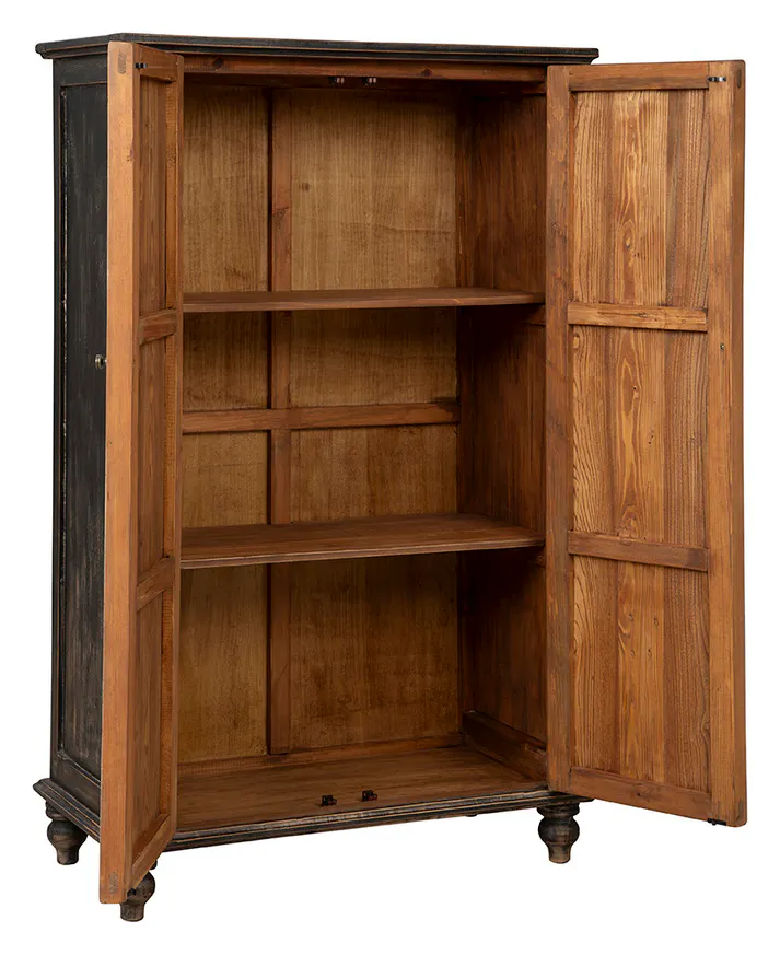 Furniture Classics 20-550 Nagle Cabinet Furniture Classics 20-550 Nagle Cabinet
