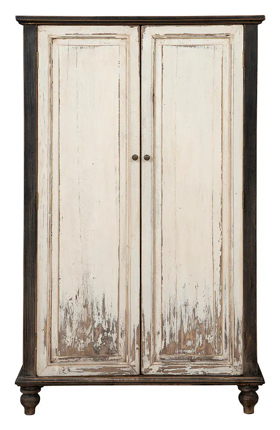 Furniture Classics 20-550 Nagle Cabinet Furniture Classics 20-550 Nagle Cabinet