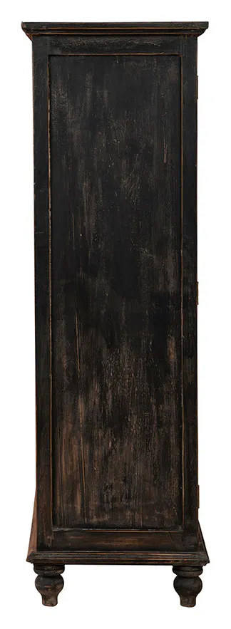 Furniture Classics 20-550 Nagle Cabinet Furniture Classics 20-550 Nagle Cabinet