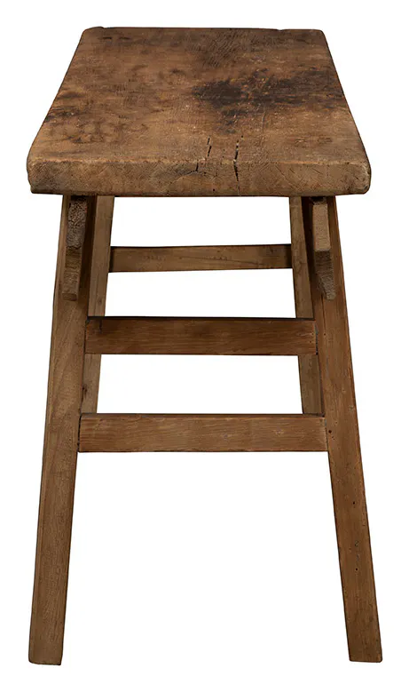 Furniture Classics 20-553 Large Peasant Console Furniture Classics 20-553 Large Peasant Console