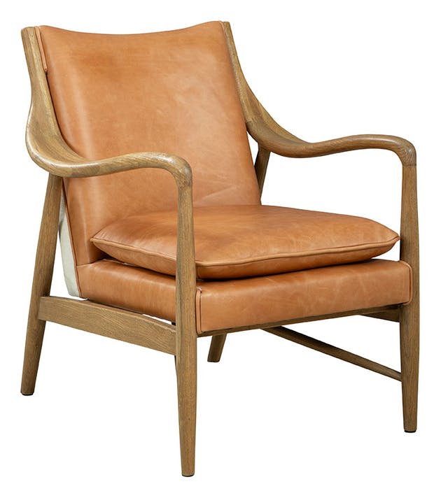Furniture Classics 20-556 Hyde Village Chair Furniture Classics 20-556 Hyde Village Chair