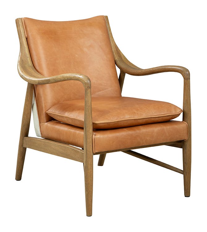 Furniture Classics 20-556 Hyde Village Chair Furniture Classics 20-556 Hyde Village Chair