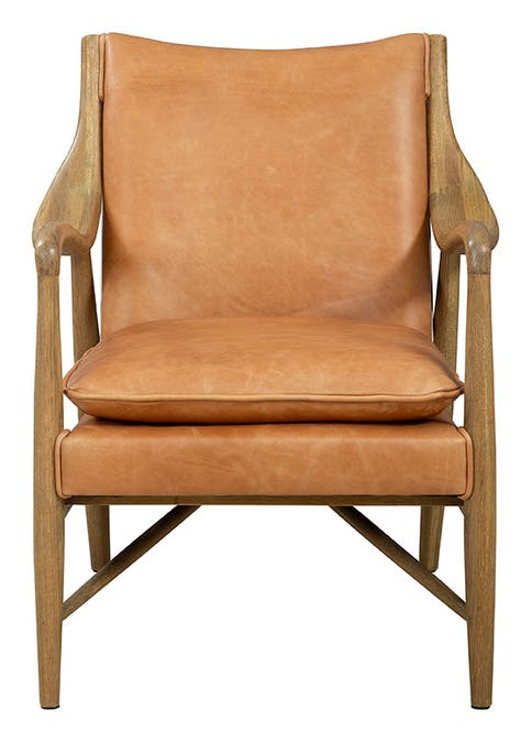 Furniture Classics 20-556 Hyde Village Chair Furniture Classics 20-556 Hyde Village Chair