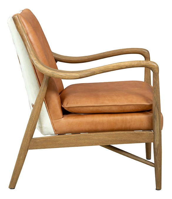 Furniture Classics 20-556 Hyde Village Chair Furniture Classics 20-556 Hyde Village Chair