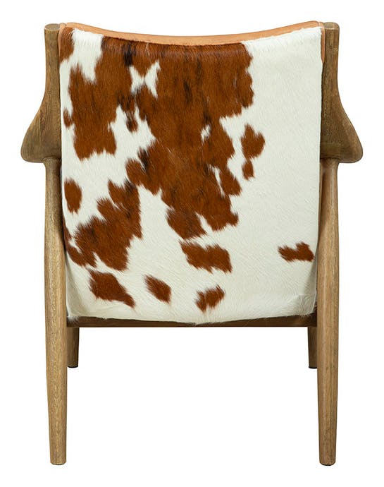 Furniture Classics 20-556 Hyde Village Chair Furniture Classics 20-556 Hyde Village Chair