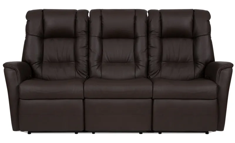 IMG Comfort WMS395 Verona 3 Seat Sofa IMG Comfort WMS395 Verona 3 Seat Sofa