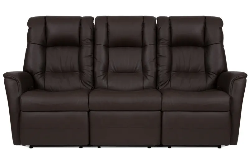 IMG Comfort WMS395 Verona 3 Seat Sofa IMG Comfort WMS395 Verona 3 Seat Sofa