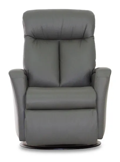 IMG Comfort RMS376 Salem Relaxer IMG Comfort RMS376 Salem Relaxer