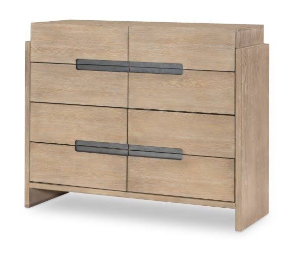 Legacy Classic Kids 2800-1100 District Dresser Legacy Classic Kids 2800-1100 District Dresser