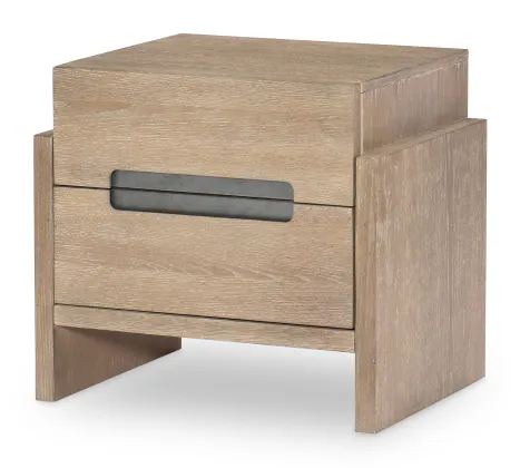 Legacy Classic Kids 2800-3101 District Nightstand Legacy Classic Kids 2800-3101 District Nightstand
