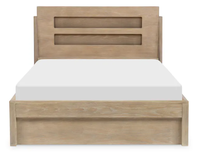 Legacy Classic Kids 2800-4104K District Complete Panel Bed Full Legacy Classic Kids 2800-4104K District Complete Panel Bed Full