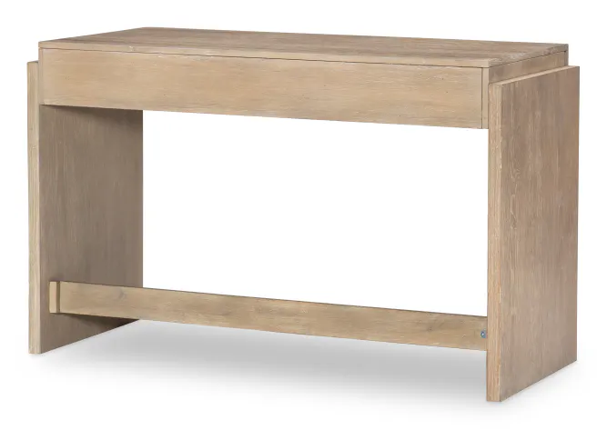 Legacy Classic Kids 2800-6100 District Desk Legacy Classic Kids 2800-6100 District Desk