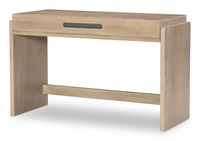 Legacy Classic Kids 2800-6100 District Desk Legacy Classic Kids 2800-6100 District Desk