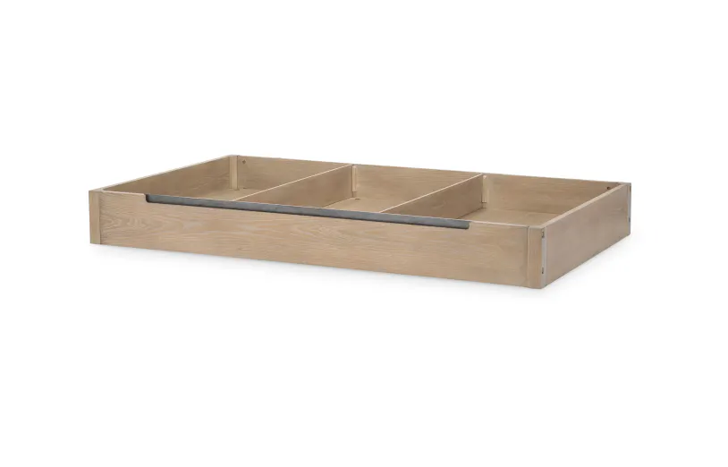 Legacy Classic Kids 2800-9500 District Trundle/Storage Bed