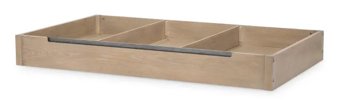 Legacy Classic Kids 2800-9500 District Trundle/Storage Bed Legacy Classic Kids 2800-9500 District Trundle/Storage Bed