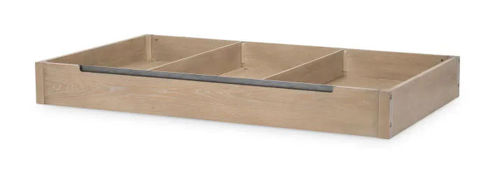 Legacy Classic Kids 2800-9500 District Trundle/Storage Bed Legacy Classic Kids 2800-9500 District Trundle/Storage Bed