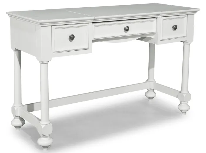 Legacy Classic Kids 2830-6100 Madison Desk Legacy Classic Kids 2830-6100 Madison Desk