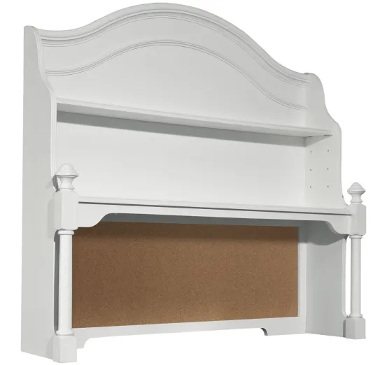 Legacy Classic Kids 2830-6200 Madison Desk Hutch Legacy Classic Kids 2830-6200 Madison Desk Hutch