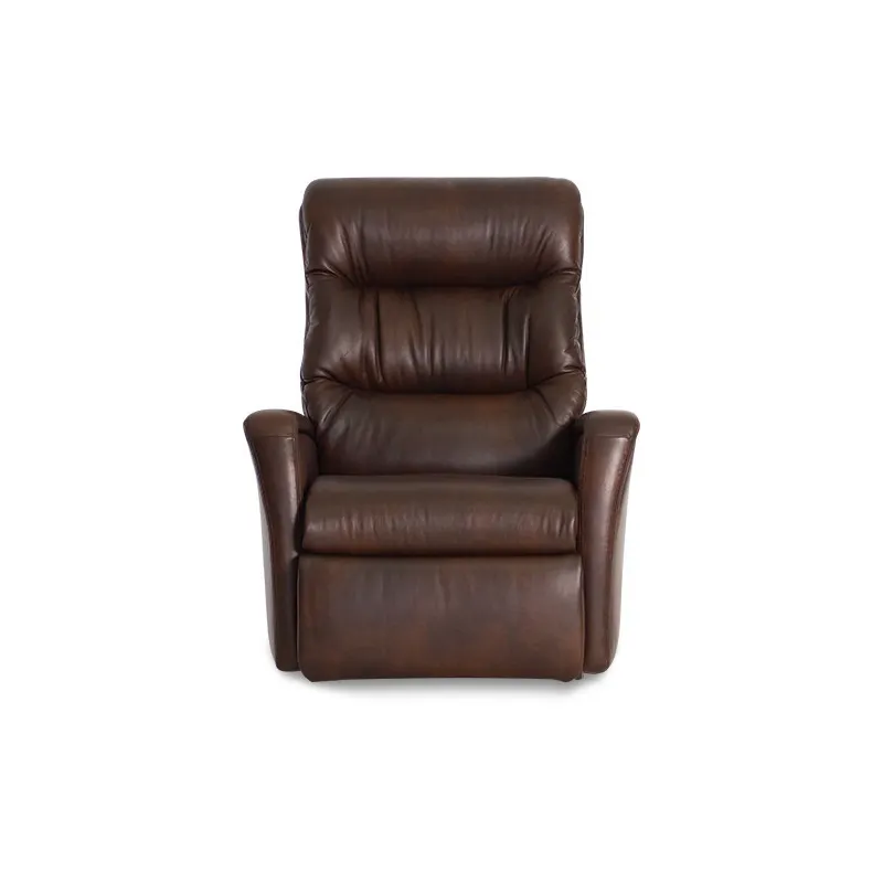 IMG Comfort RMS251 Loyd Power Relaxer
