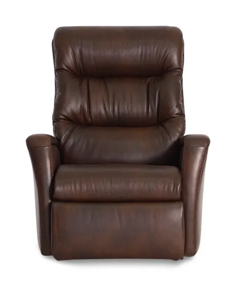 IMG Comfort RMS251 Loyd Power Relaxer IMG Comfort RMS251 Loyd Power Relaxer