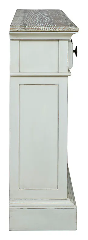 Furniture Classics 2951AF97 Oceanside Console Furniture Classics 2951AF97 Oceanside Console