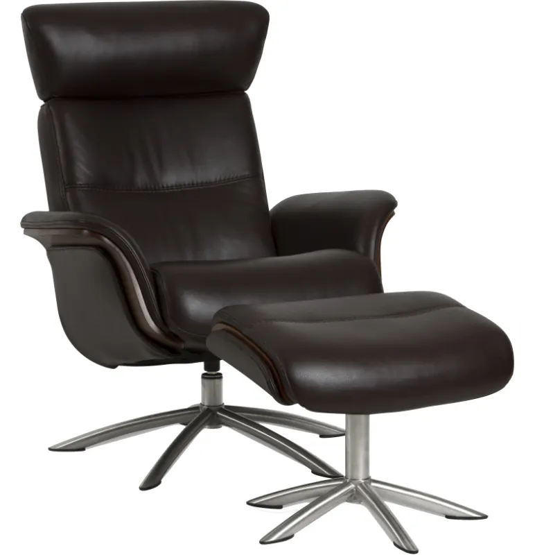IMG Comfort Space 55.55 IMG Comfort Space 55.55