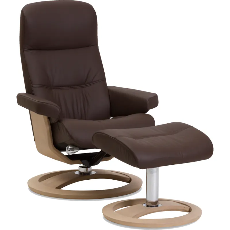IMG Comfort Golf Chair