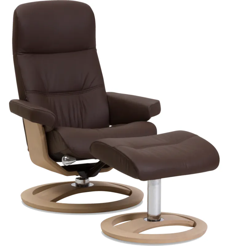 IMG Comfort Golf Chair IMG Comfort Golf Chair