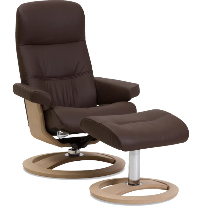 IMG Comfort Golf Chair IMG Comfort Golf Chair