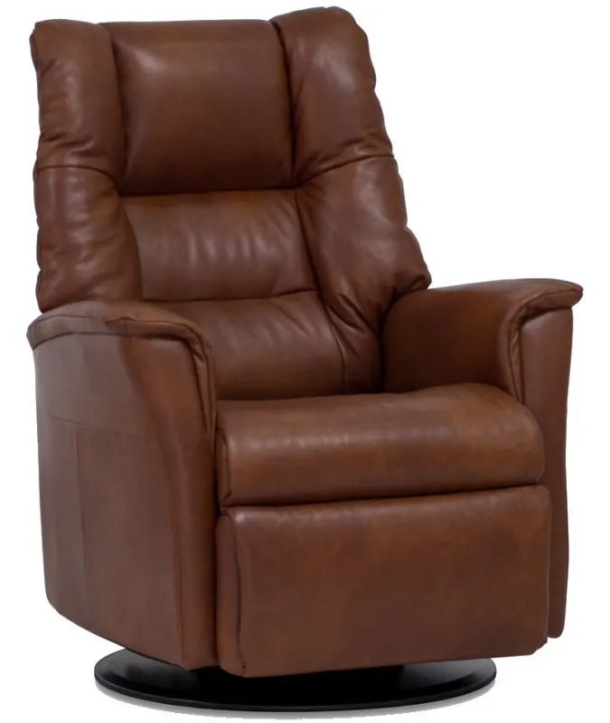 IMG Comfort RM295 Verona Glider Standard Size w/Chaise IMG Comfort RM295 Verona Glider Standard Size w/Chaise
